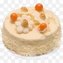 ºÚÉÁֹű¤ÇÉ¿ËÁ¦µ°¸âÉúÈÕµ°¸âË®¹ûµ°¸âÄÌÓÍËÕ¸ñÀ¼ÇÉ¿ËÁ¦µ°¸â-¿ÕÈôÍø ºÚÉÁֹű¤ÇÉ¿ËÁ¦µ°¸âÉúÈÕµ°¸âË®¹ûµ°¸âÄÌÓÍËÕ¸ñÀ¼ÇÉ¿ËÁ¦µ°¸â-¿ÕÈôÍø