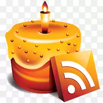 ͼ�㵰�����ͼ��ˮ���������������-������