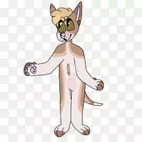 è�ƶ���-è-������