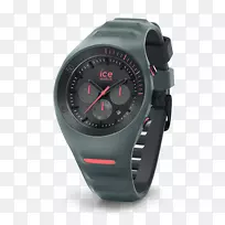 冰表计时表带表-空若网 冰表计时表带表-空若网