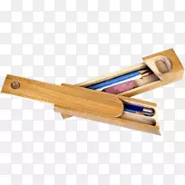 ���Ĳ���ѧУ������-ѧУ-������