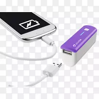 电池充电器,电动电池,电话,可充电电池智能手机-智能手机-空若网 电池充电器,电动电池,电话,可充电电池智能手机-智能手机-空若网