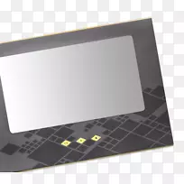 品牌矩形设计-空若网 品牌矩形设计-空若网