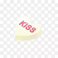 ������-��-������