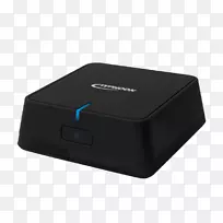 ���Ӷ�ý�����-������