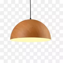 �ƾߡ������ơ���������˿��-������