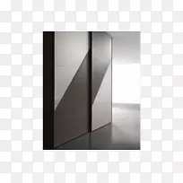 家具设计-空若网 家具设计-空若网