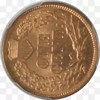 ���Ҳ�������ƿ��ɫ����Ӳ��-������