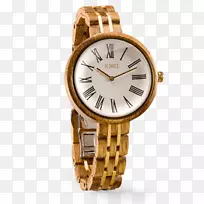 ģ���ľ��������-������