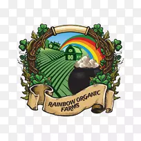 ơ��С����Ҷ�ݲ���-ơ��-������