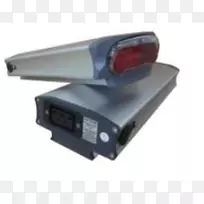 电力逆变器,充电电池,电动自行车-哈尔滨-空若网 电力逆变器,充电电池,电动自行车-哈尔滨-空若网