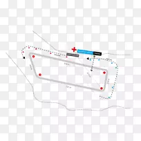 线点设计-空若网 线点设计-空若网