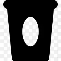 ���ȵ���ͼ�꿧����-����-������