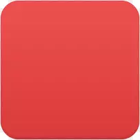 ͼ���������ͼ��-��ťpng-������