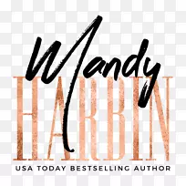 标志品牌线-空若网 标志品牌线-空若网