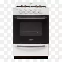 厨房炉灶煤气炉家用电器-空若网 厨房炉灶煤气炉家用电器-空若网