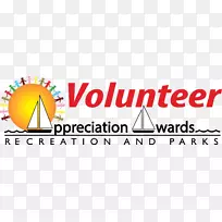 汽车保险杠贴纸-空若网 汽车保险杠贴纸-空若网