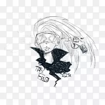 �ҵ��ǹ�����������������������-ƭ��-������