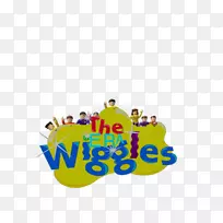 摇摆不定的电视节目“家庭孩子2 Go fm-the wiggles”-空若网 摇摆不定的电视节目“家庭孩子2 Go fm-the wiggles”-空若网