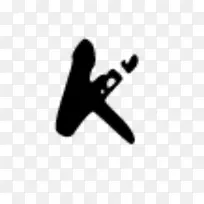 �ձ�����ָ������-������