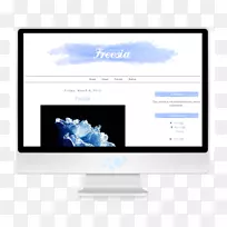 ���Լ�ض�ý��Ʒ��-������