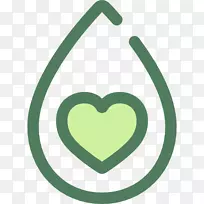 ʳƷ����ͼ�����-ʳ��Ͷ��-������