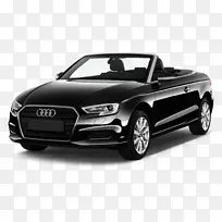 梅赛德斯-奔驰s级轿车2018年梅赛德斯-奔驰CLA级劳斯莱斯幽灵-梅塞德斯-空若网 梅赛德斯-奔驰s级轿车2018年梅赛德斯-奔驰CLA级劳斯莱斯幽灵-梅塞德斯-空若网