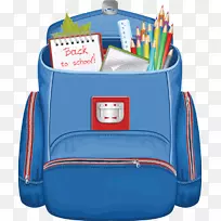 ���������-����-������