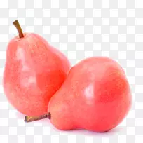 梨xd 7葡萄梨-悉尼-空若网 梨xd 7葡萄梨-悉尼-空若网