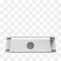 imac���Լ��ƻ����ʾ��-����վ-������