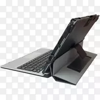 ����Ӳ�����������Ի������ǱʼǱ����Ե���-������