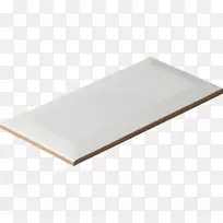 ���β��Ͻ�-������