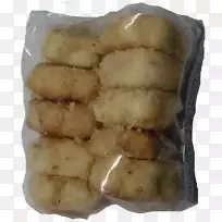 Åëâ¿Ê³Æ·ÓÍÕ¨-¿ÕÈôÍø Åëâ¿Ê³Æ·ÓÍÕ¨-¿ÕÈôÍø