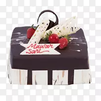 ÇÉ¿ËÁ¦µ°¸âÍÐÉúÈÕµ°¸âÏÚ±ýÃæ°üµê-ÇÉ¿ËÁ¦µ°¸â-¿ÕÈôÍø ÇÉ¿ËÁ¦µ°¸âÍÐÉúÈÕµ°¸âÏÚ±ýÃæ°üµê-ÇÉ¿ËÁ¦µ°¸â-¿ÕÈôÍø