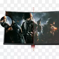 笔记本电脑显示器msi optix g27c 27“全高清液晶显示器黑色电脑显示器msi optix ag32c msi optix mpg27c-膝上型电脑-空若网 笔记本电脑显示器msi optix g27c 27“全高清液晶显示器黑色电脑显示器msi optix ag32c msi optix mpg27c-膝上型电脑-空若网