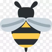 保持蜜蜂表情西方蜜蜂工作者蜜蜂-蜜蜂-空若网 保持蜜蜂表情西方蜜蜂工作者蜜蜂-蜜蜂-空若网