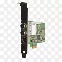 电视调谐器卡和适配器网卡适配器电子元件计算机硬件电视终端-空若网 电视调谐器卡和适配器网卡适配器电子元件计算机硬件电视终端-空若网