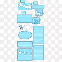 品牌水夹艺术设计-空若网 品牌水夹艺术设计-空若网