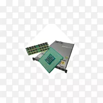 闪存电视调谐器卡和适配器电子网卡和适配器电视面包屑-空若网 闪存电视调谐器卡和适配器电子网卡和适配器电视面包屑-空若网