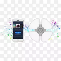 ͨ�ŵ������-������