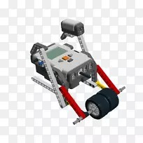 机床-汽车-空若网 机床-汽车-空若网