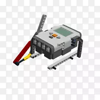 ���ӵ���Ԫ��.���-������