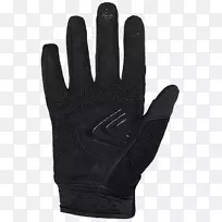 自行车手套曲棍球手套足球守门员手套-空若网 自行车手套曲棍球手套足球守门员手套-空若网