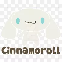 犬科狗毛绒玩具&可爱的玩具鼻子狗-空若网 犬科狗毛绒玩具&可爱的玩具鼻子狗-空若网