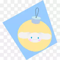 材料剪贴画.水-空若网 材料剪贴画.水-空若网