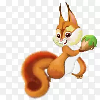 ��ѧ��������-��ѧ-������