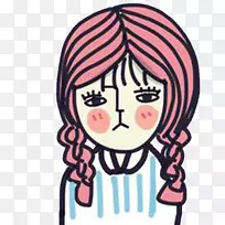 ��Ϣ����ҵ��-�ʺ�ʻ�-������