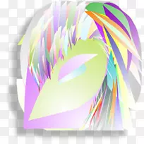 平面设计桌面壁纸设计-空若网 平面设计桌面壁纸设计-空若网