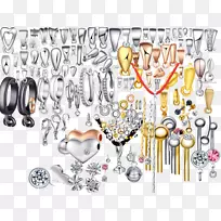 珠宝首饰比丘比特首饰-各种珠宝-空若网 珠宝首饰比丘比特首饰-各种珠宝-空若网