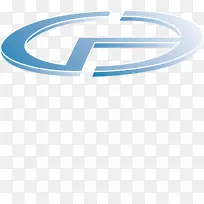 �̱���-������